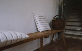 Bleausard'S Guest House, Cozy Place Next To River